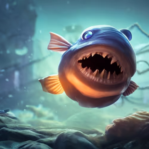 Item #62078330374192266393974119672672124996690043349065223805840938174446747779073 Media