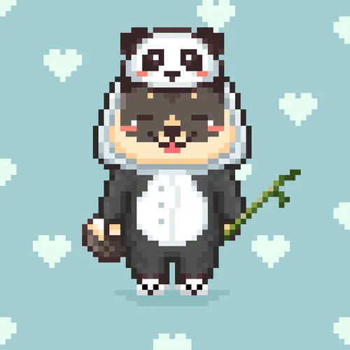 Item #61182865260448136050697226178383079941826428767922589674525652622655101075457 Media