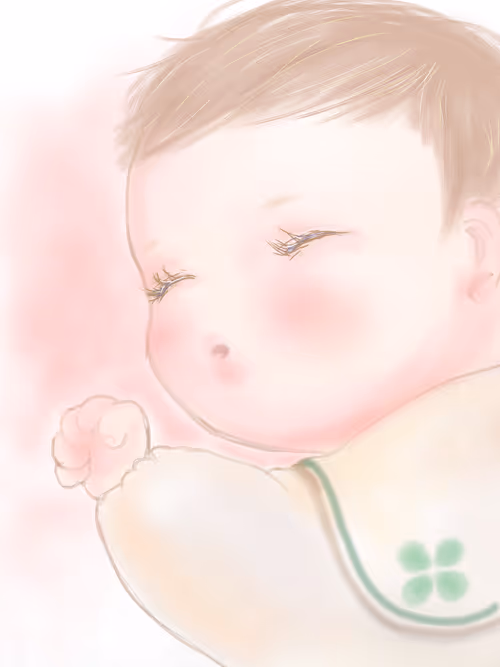 Item #85577184552029336658706852884411709655849942685914872129876075042218606329857 Media