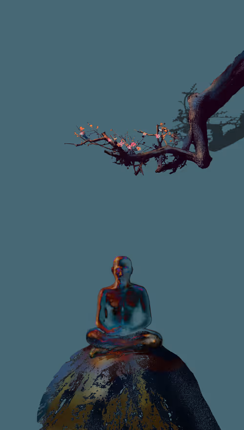 Item #97136493774244319865812067004350676433339785818486406957166074968516495147009 Media