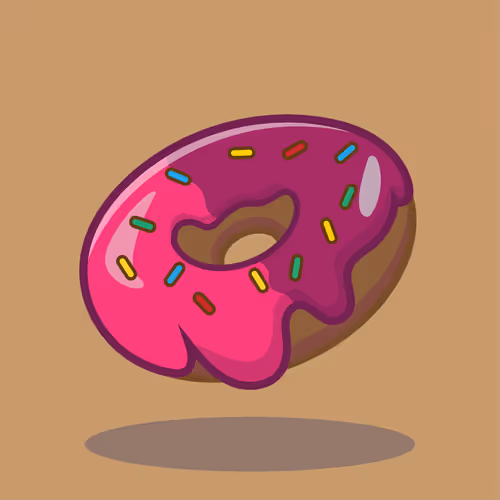 Item #9014008765559316302436623129047086156486096593030782959289231799246733180929 Media