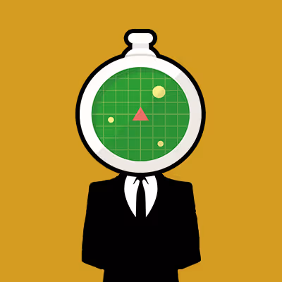 Item #7058817855496373444835410575598416479563201278902462155948426691380858847233 Media