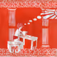 29170640777514310561793753497657671846493880390990532572976248429752296145396