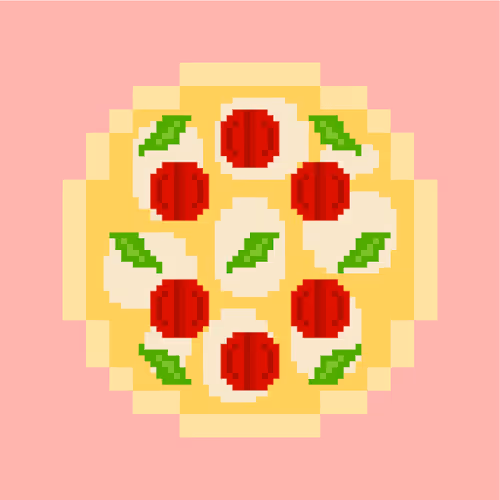 68298005853660349597415154221310043470502276546398356380282808459329569554433