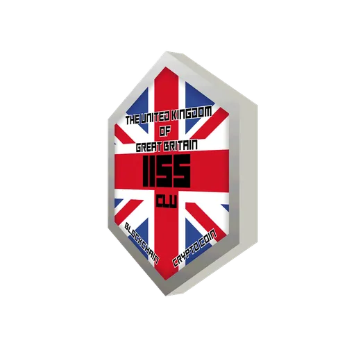 Item #11724707234556935985149323093277051413190635658711331000599397574562642132993 Media