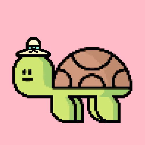 Item #66527078082441739814272935966175610866618048077513275300882962991738433568769 Media