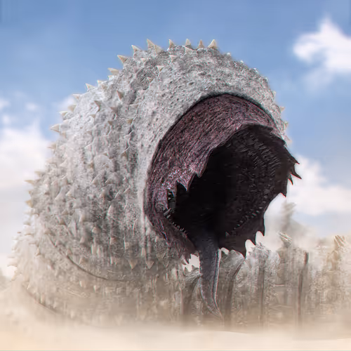 Item #64820935923896147261894658532669847997964443952729136811082819417371064664069 Media