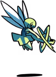Item #30309416718932268761789781429859770617859620149934827461027325575420245442561 Media