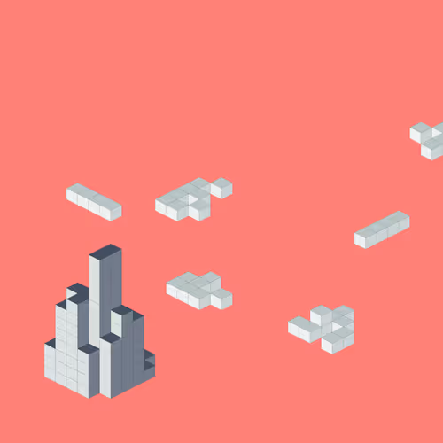 60845467402972623642427920599464911710501244241285419728839811980997448171521