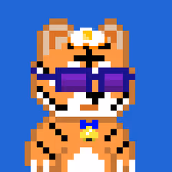 19857446912603731264104501036786989057485950068810057542703613832010416521217