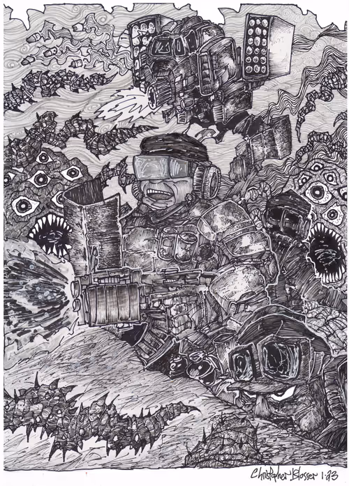 Item #90229057490910429702728856108019511596972104649099985043648957003347842301955 Media