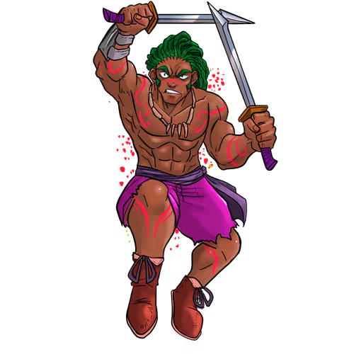 Item #28646008865773684040129457000738838034195885124122923614533564881097386360833 Media