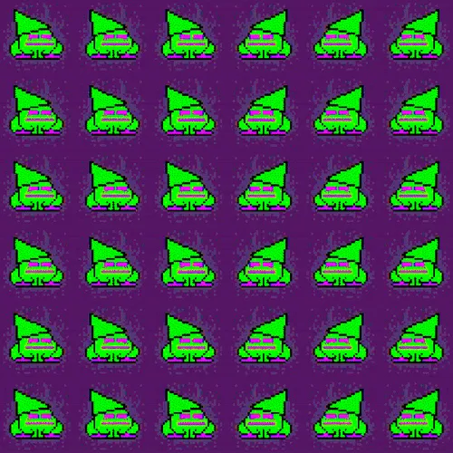 Item #84404821183904261466459468953179513452517734442324534745279671314717354229761 Media