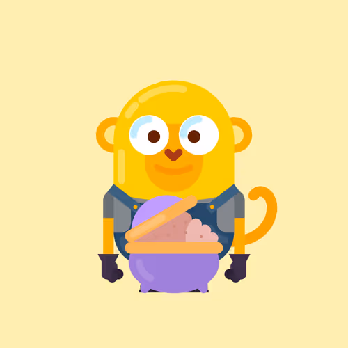 Item #58376763478677617763998076766823420323795295633987813071519907266958349828097 Media