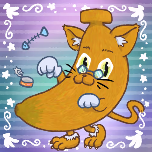 Item #44329549894830309703252136848291980512993520796843186071340101544911032025089 Media