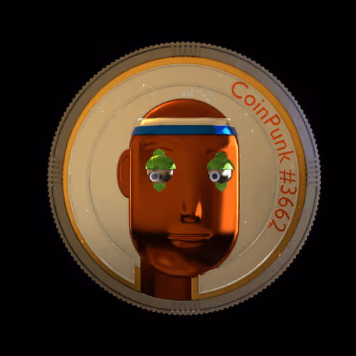 Coinpunk MD0umdXzOf