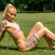4997479095448660642211748358565124330831007441248291438799880916486894649347