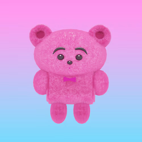 Item #16547214048594174469330898291533279886709817415221546478940843074189829079041 Media