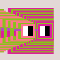 84404821183904261466459468953179513452517734442324534745279671711641051856897