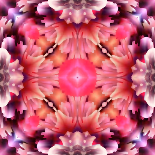 Item #84166766831979456547517341543068149091229272669726785321432478077257150103553 Media