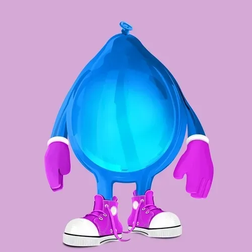 Item #115095938032843795048973321155553233031675739612620076801870573002491403698177 Media