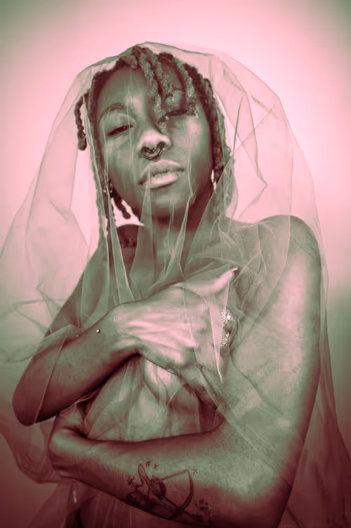 Item #8991158009075691006233407383159107478392211562958348047534999691345440800769 Media