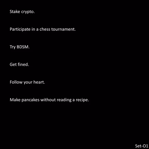 Item #9043831862527539583984541825300949202578515344600443911134020823486625218561 Media