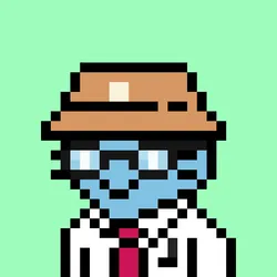 108510973921457929967077298367545831468135648058682555520544971684671450513409