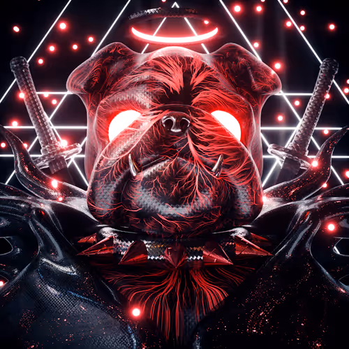 Item #9941593908783095468296830735161406481891404591903289691002657730767427207169 Media