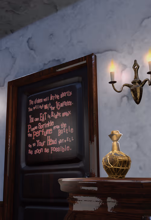 Item #72285436646627085809020664509431656499531722500120561613318886808167431274497 Media