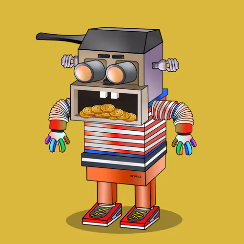 Item #7948986454524070020768945236896966363085064345480333639509846302448506896385 Media