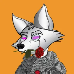 Cunning Fox 2225