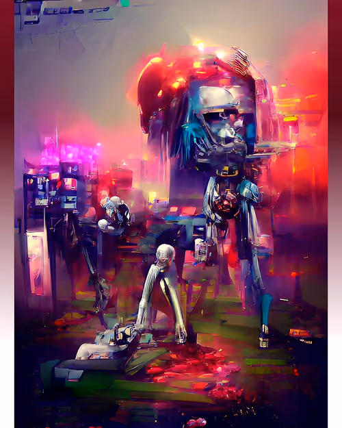 Item #36004661247609140445559222545239575004007454152544525094980902215919649947649 Media