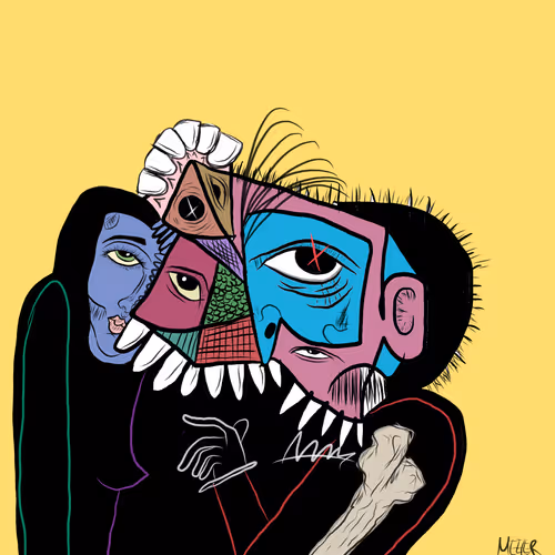 Item #70241569490904563109257465633375413430672860622279496932364889558401616445462 Media