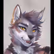 94449070705707692570070626830436293087851065250001655288810011517098997579777