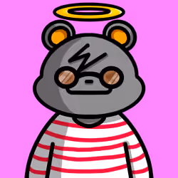 86146489064811957026156088805089759906141836056798334229701290115442667421697