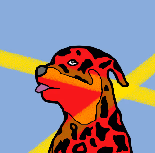 56899573993070087852143229916759048677636958233089565431557172814063968714753