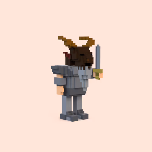 Item #83720341153788487032935079100531385765118091400111125179732627107627266998273 Media