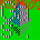 63978080158863841798839396749077047671130385148497575204914151398168120524801