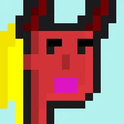 68557855746203306816780075090085743551482494870808798294844008426093812908033