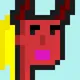 68557855746203306816780075090085743551482494870808798294844008426093812908033