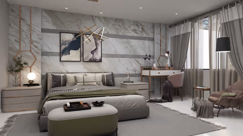 Item #1602002495325786622401925151475029414598124808486527995708149138529892433921 Media