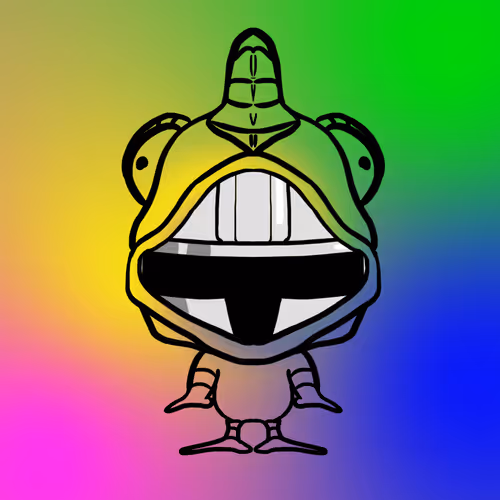 Item #66550910348485054189466994220681569085166071214144397358779111957082725679105 Media