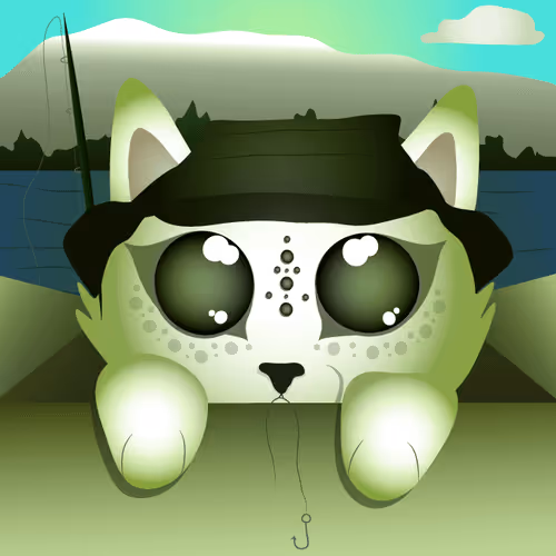 Item #104771391050981379203183083127939145736912565004556240132266349884955814789121 Media