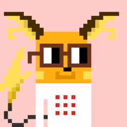 33120932699420302427026419831456891740305313356052018617627242798521406980097