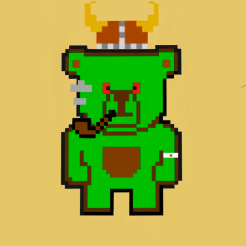 Item #107379595354281718363691509394984469967769424602836335798184130504599560781825 Media