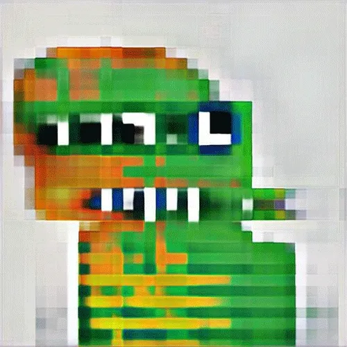 Bitgans