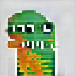 38543999587180483086453667688708911953853707150137941511194370047387061190657