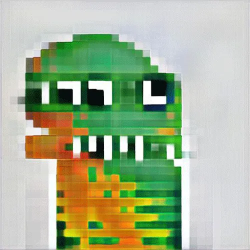 Item #38543999587180483086453667688708911953853707150137941511194370047387061190657 Media