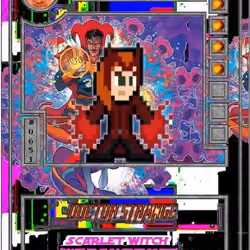 87549293734900176246548565568000975845386801180981325879947065481771284955137